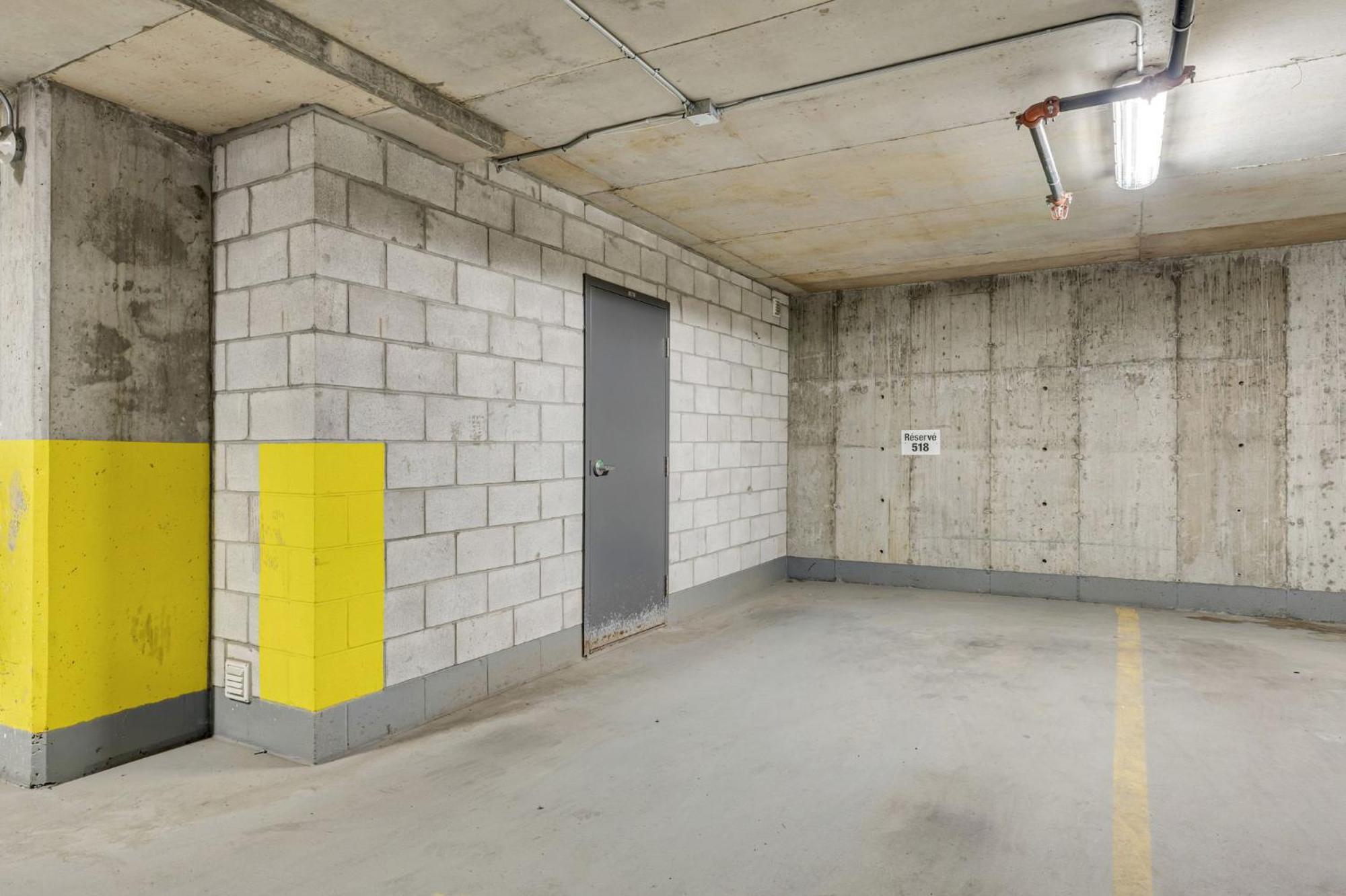 Initial / Spritz / Downtown Qc +Stat Apartment Квебек Екстериор снимка